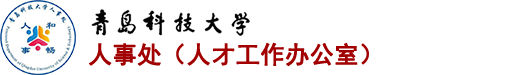 welcome欢迎光临威尼斯8846